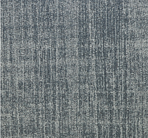 Ковровая плитка Milliken Per Contra 2.0 otc 154-06 Sky фото 1 | FLOORDEALER